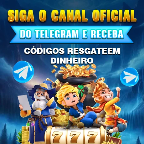 PG98 Mina Misteriosa